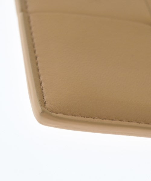 BOTTEGA VENETA กระเป๋า