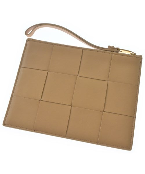 BOTTEGA VENETA กระเป๋า