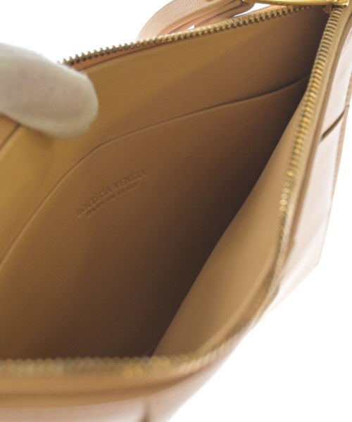 BOTTEGA VENETA กระเป๋า