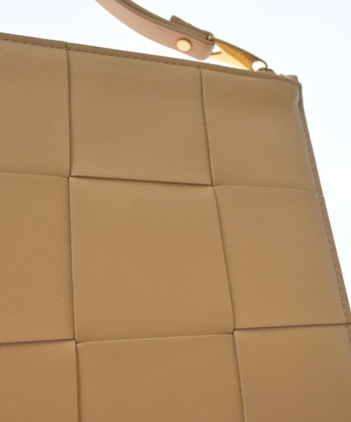 BOTTEGA VENETA กระเป๋า