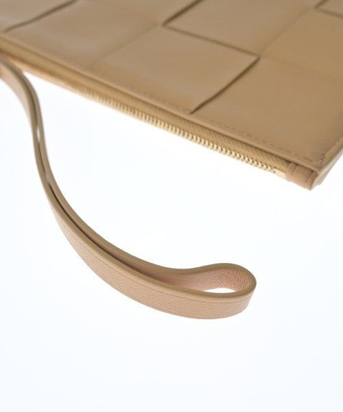 BOTTEGA VENETA กระเป๋า
