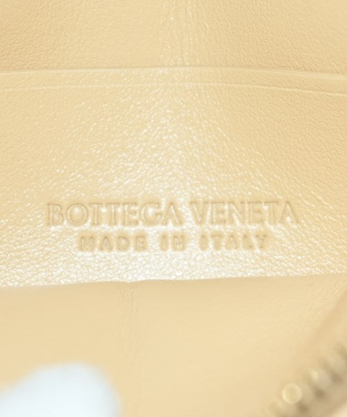 BOTTEGA VENETA กระเป๋า
