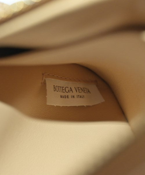 BOTTEGA VENETA กระเป๋า