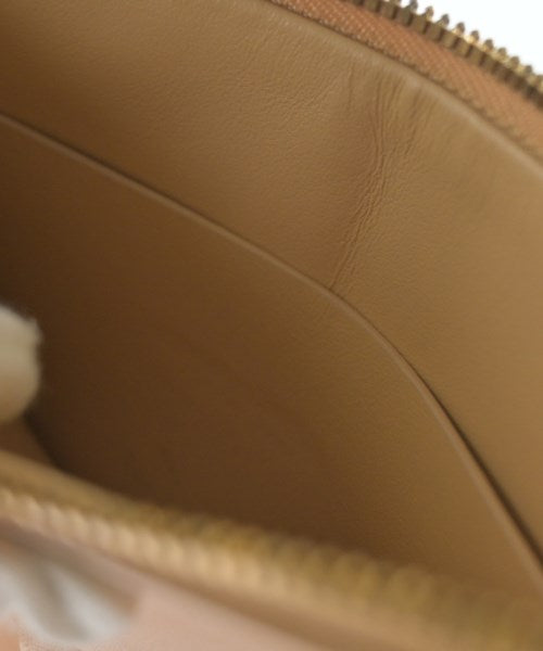 BOTTEGA VENETA กระเป๋า
