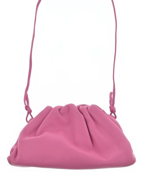 BOTTEGA VENETA กระเป๋าถือ