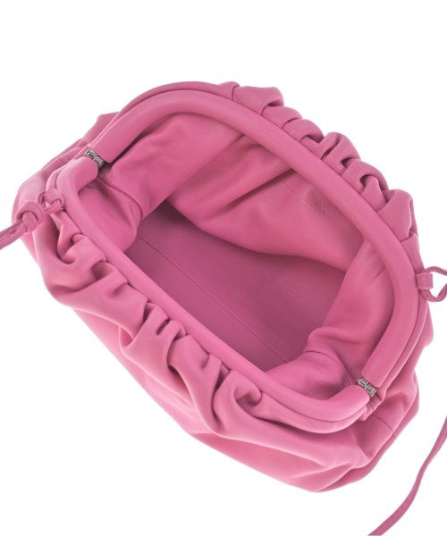 BOTTEGA VENETA กระเป๋าถือ
