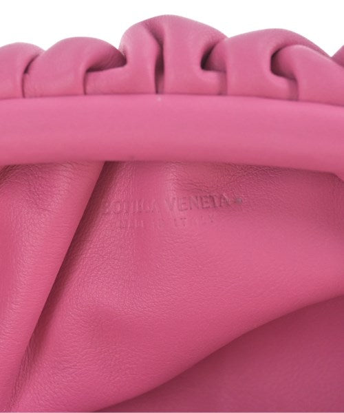 BOTTEGA VENETA กระเป๋าถือ