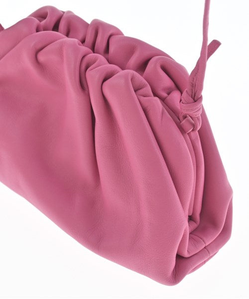 BOTTEGA VENETA กระเป๋าถือ