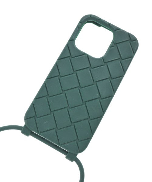 BOTTEGA VENETA อื่นๆ