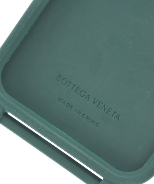 BOTTEGA VENETA อื่นๆ