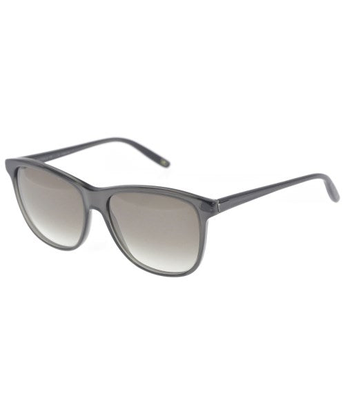 BOTTEGA VENETA แว่นกันแดด
