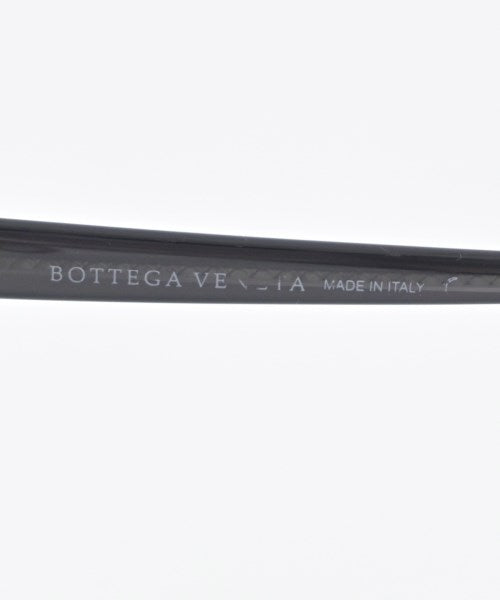 BOTTEGA VENETA แว่นกันแดด