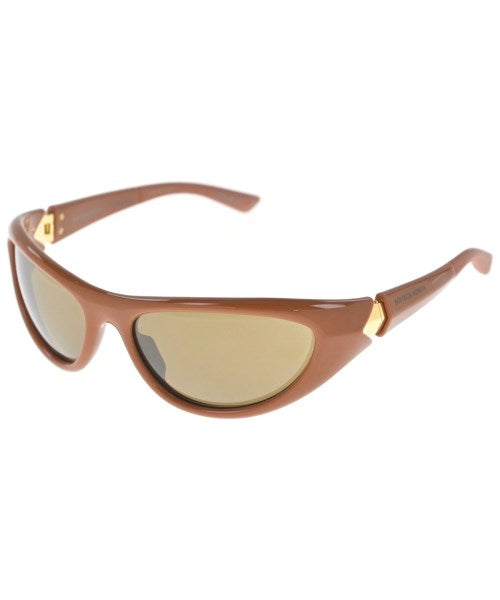 BOTTEGA VENETA แว่นกันแดด