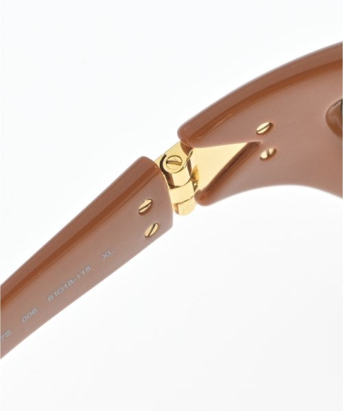 BOTTEGA VENETA แว่นกันแดด