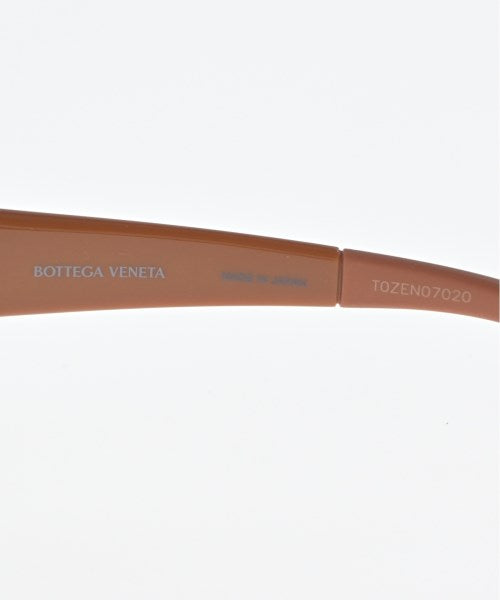 BOTTEGA VENETA แว่นกันแดด