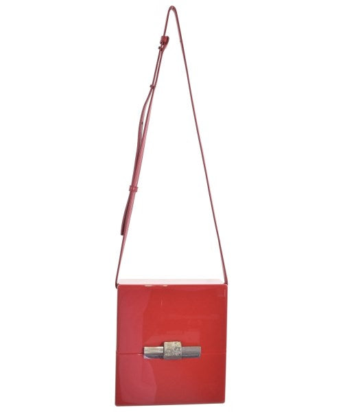 BOTTEGA VENETA กระเป๋าสะพาย