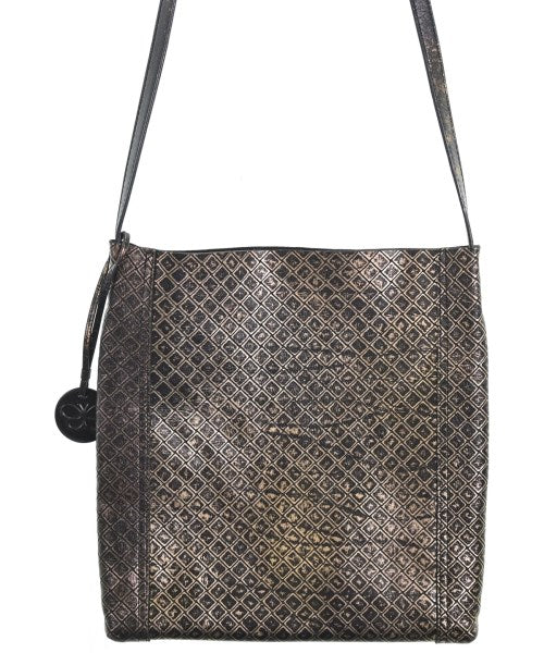 BOTTEGA VENETA กระเป๋าสะพาย