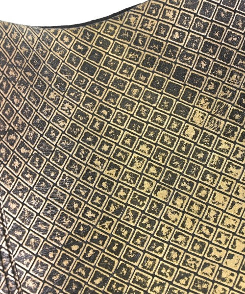 BOTTEGA VENETA กระเป๋าสะพาย