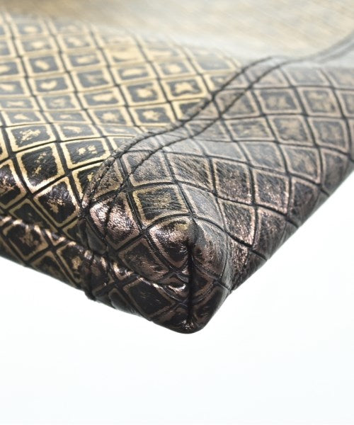 BOTTEGA VENETA กระเป๋าสะพาย