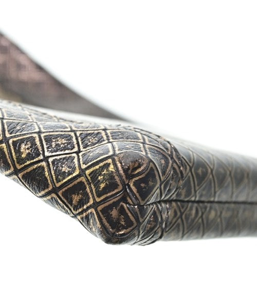 BOTTEGA VENETA กระเป๋าสะพาย