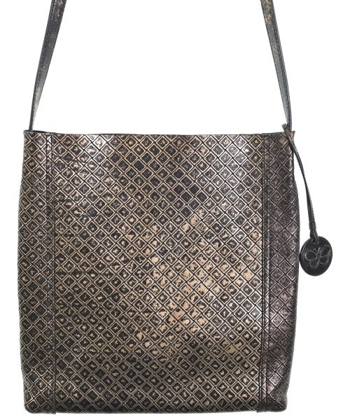 BOTTEGA VENETA กระเป๋าสะพาย