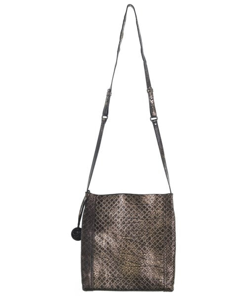 BOTTEGA VENETA กระเป๋าสะพาย