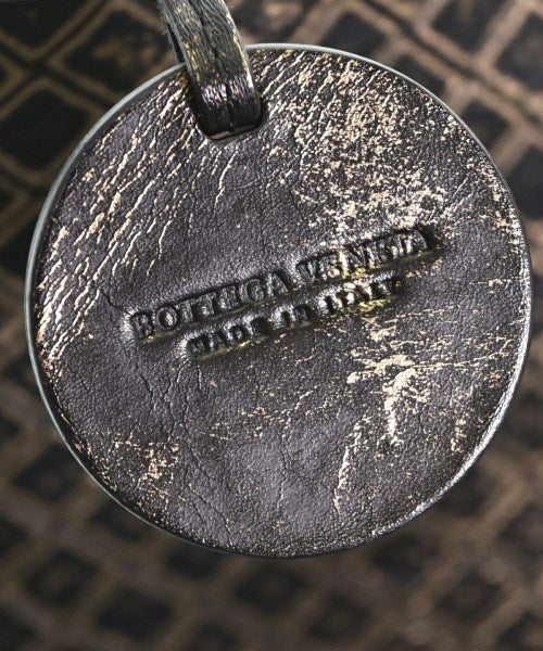 BOTTEGA VENETA กระเป๋าสะพาย