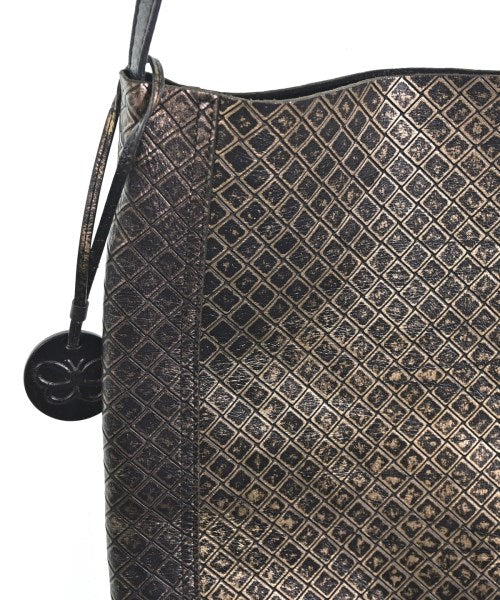BOTTEGA VENETA กระเป๋าสะพาย