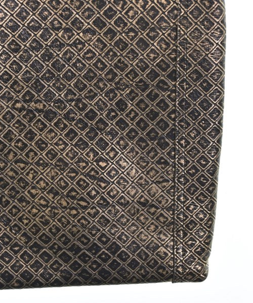 BOTTEGA VENETA กระเป๋าสะพาย