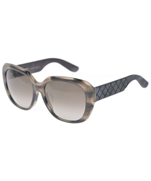 BOTTEGA VENETA แว่นกันแดด