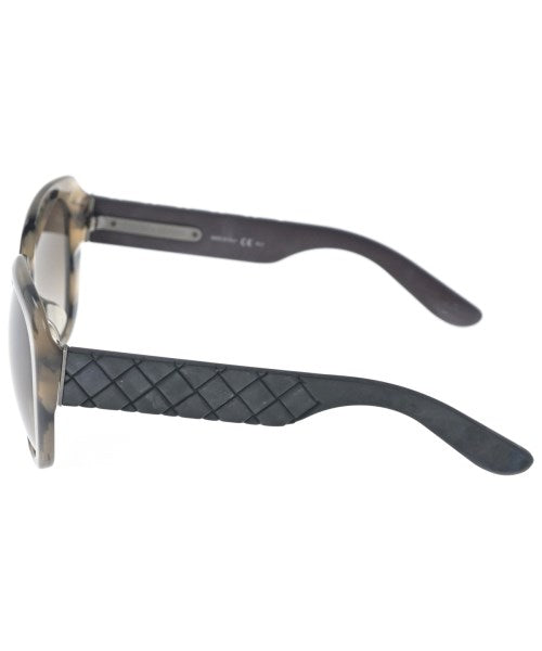BOTTEGA VENETA แว่นกันแดด
