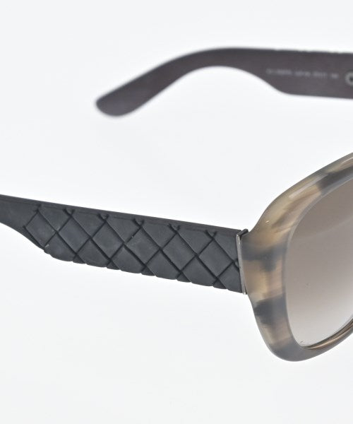 BOTTEGA VENETA แว่นกันแดด