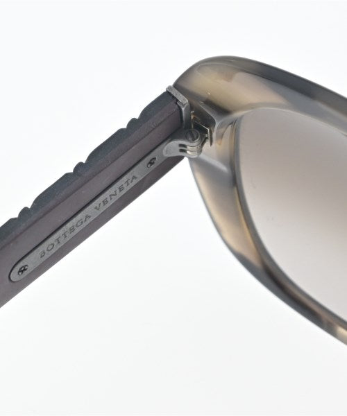 BOTTEGA VENETA แว่นกันแดด