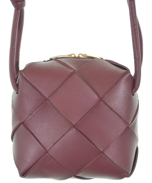 BOTTEGA VENETA กระเป๋าสะพาย