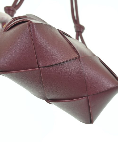 BOTTEGA VENETA กระเป๋าสะพาย