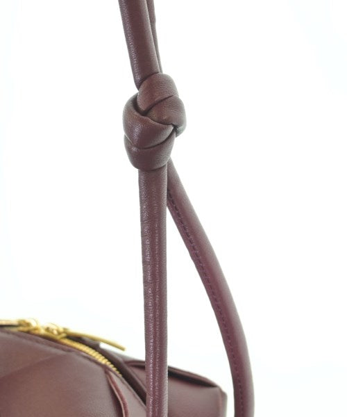 BOTTEGA VENETA กระเป๋าสะพาย