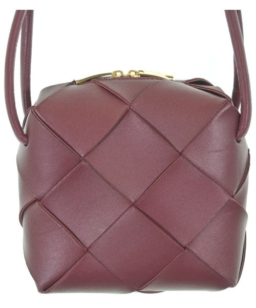 BOTTEGA VENETA กระเป๋าสะพาย