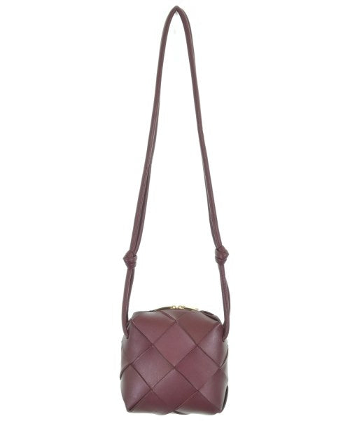 BOTTEGA VENETA กระเป๋าสะพาย