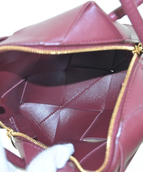 BOTTEGA VENETA กระเป๋าสะพาย
