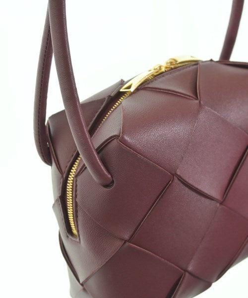 BOTTEGA VENETA กระเป๋าสะพาย