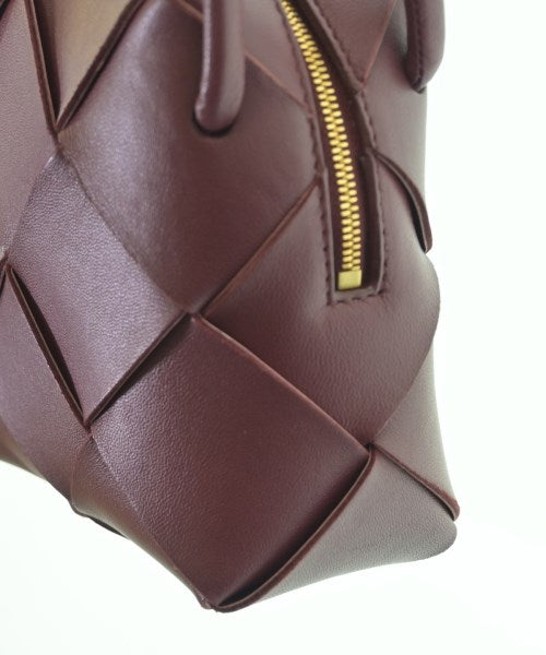 BOTTEGA VENETA กระเป๋าสะพาย