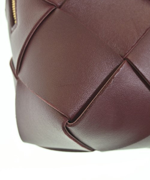 BOTTEGA VENETA กระเป๋าสะพาย