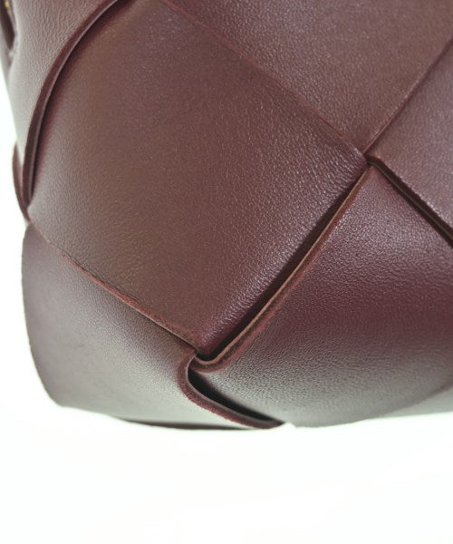 BOTTEGA VENETA กระเป๋าสะพาย