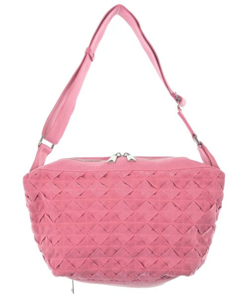 BOTTEGA VENETA กระเป๋าสะพาย