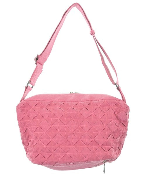BOTTEGA VENETA กระเป๋าสะพาย