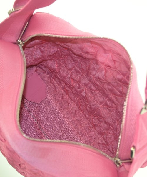 BOTTEGA VENETA กระเป๋าสะพาย