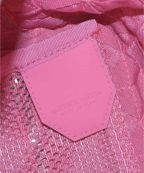 BOTTEGA VENETA กระเป๋าสะพาย