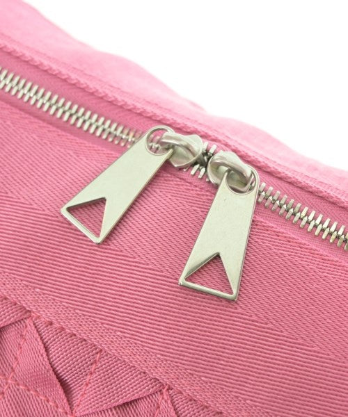 BOTTEGA VENETA กระเป๋าสะพาย