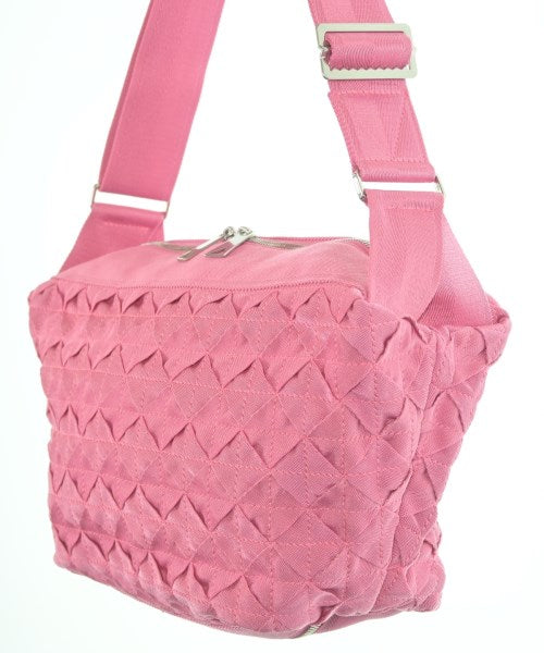 BOTTEGA VENETA กระเป๋าสะพาย