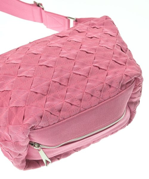 BOTTEGA VENETA กระเป๋าสะพาย
